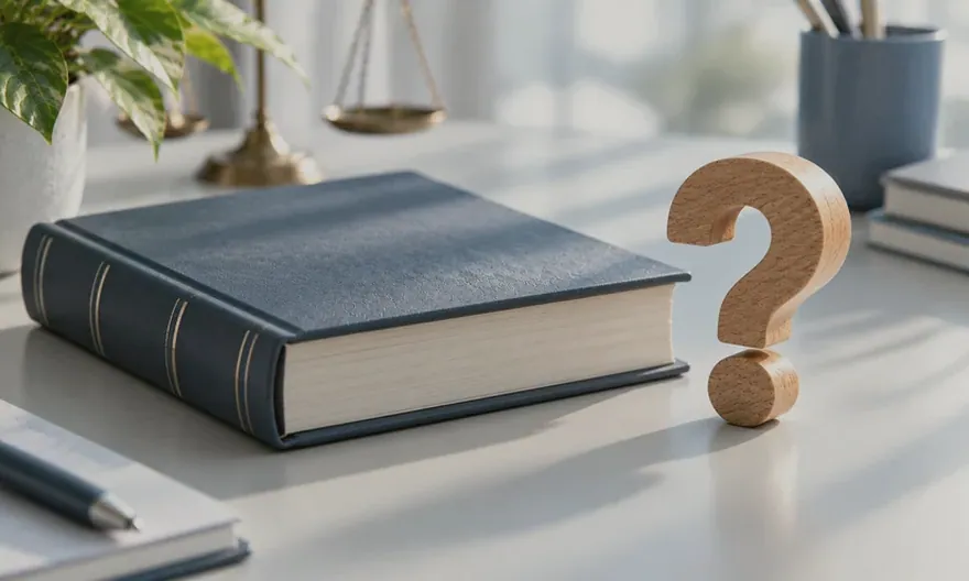 Faq Lugas Fragen